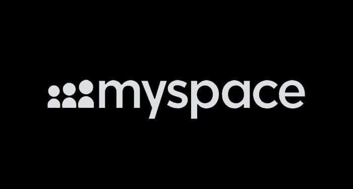 myspace