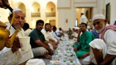 أساطير الصيام 5 خرافات عن الصوم في رمضان