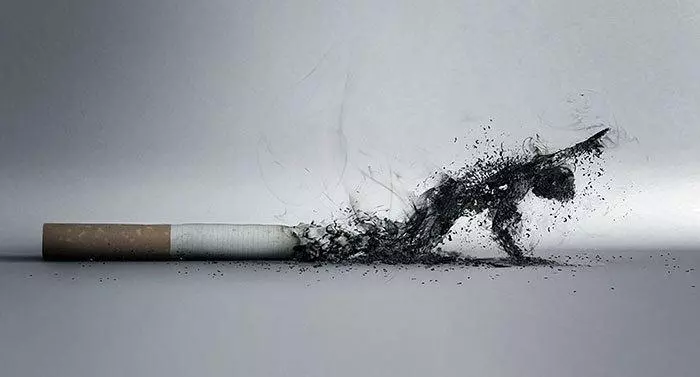 أقوى الحملات الإعلانية ضد التدخين من حول العالم