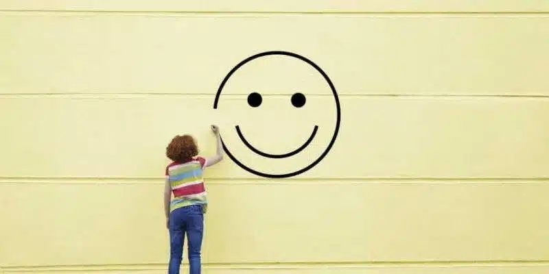 دعاء عطية تكتب: هل أنت سعيد؟ وما مفهوم السعادة؟