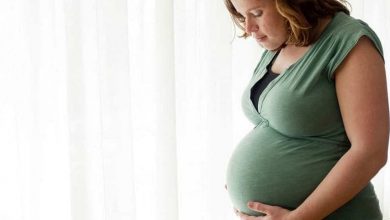 10 نصائح ضرورية للمرأة الحامل