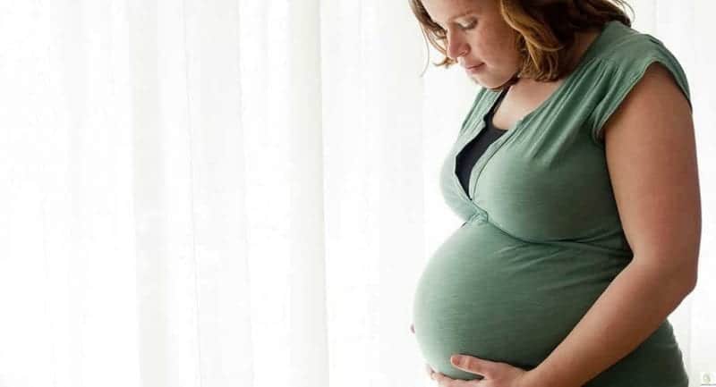 10 نصائح ضرورية للمرأة الحامل