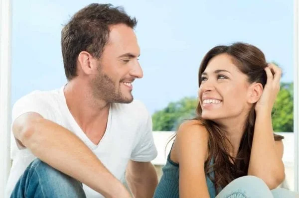 7 علامات في شريك الحياة تكشف مدى الاحترام المتبادل