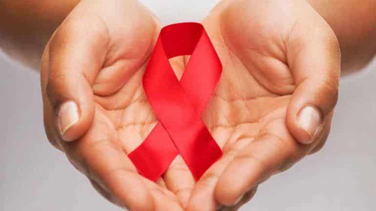 أشهر الخرافات حول مرض الإيدز
