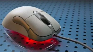 هل تصيب فأرة الحاسوب الماوس مستخدميها بالسرطان؟!