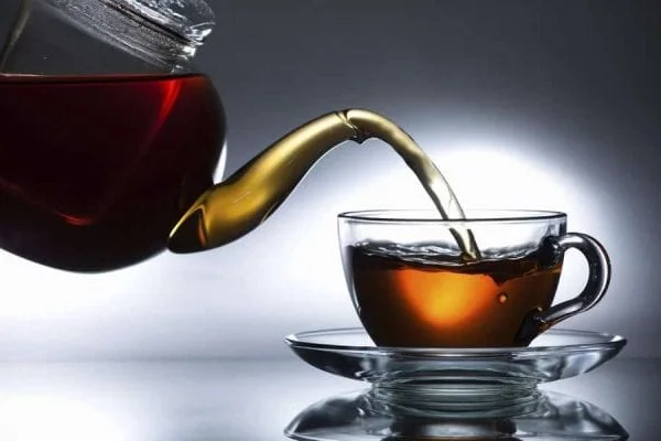 في يومه العالمي.. 7 أنواع من الشاي وفوائدها المذهلة