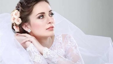 4 وصفات سحرية لتفتيح البشرة قبل الزفاف