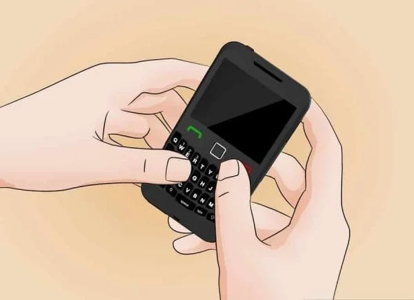 أنقذ هاتفك المبتل في 10 خطوات فعالة