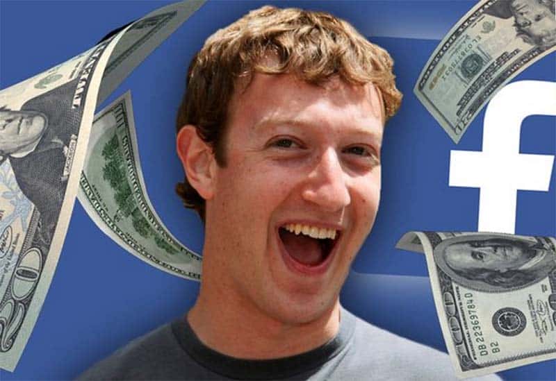 هل "مضت أيام فيسبوك المجاني"؟.. حقيقة رسالة مارك زوكربرج