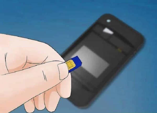 أنقذ هاتفك المبتل في 10 خطوات فعالة