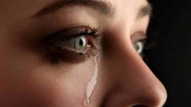 لماذا نبكي؟.. علماء النفس يجيبون