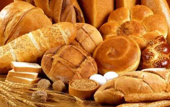 خبز البيدا.. طريقة عمل الخبز التركي الأشهر في رمضان