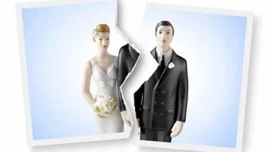 دراسة.. ارتفاع تكاليف حفلات الزفاف تعني زيادة فرص الطلاق