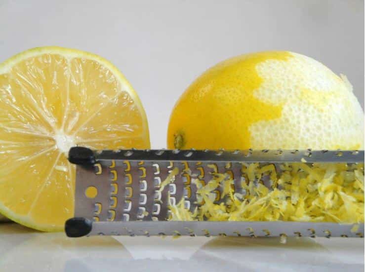 الليمون أقوى من علاج السرطان 10 آلاف مرة.. معجزة أم شائعة؟