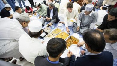 رمضان في كندا.. صيام يمتد لـ20 ساعة يوميا