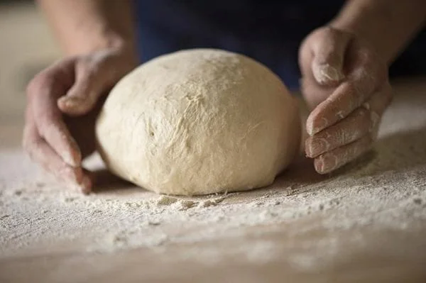 خبز البيدا.. طريقة عمل الخبز التركي الأشهر في رمضان
