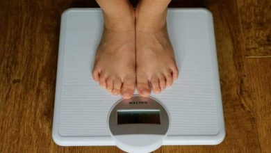لماذا يعد الصيام بغرض إنقاص الوزن خطرا على الصحة؟