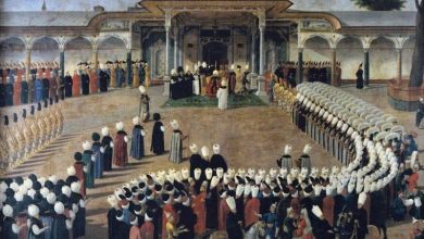 رمضان في العصر العثماني.. الأهم للقصر السلطاني
