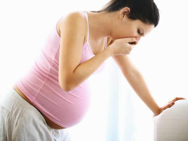 حامل لأول مرة؟.. إليك 9 خرافات عن الحمل لا تصدقيها