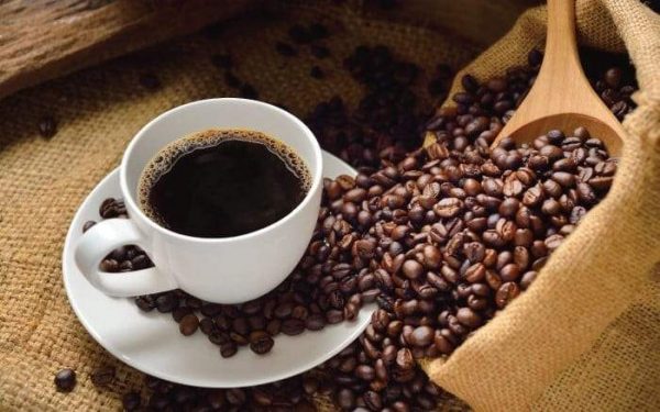 كيف تحضر القهوة الأغلى في العالم؟ الإجابة صادمة!