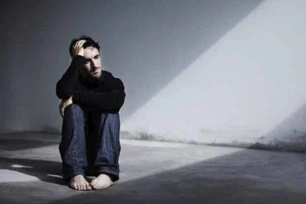 في اليوم العالمي للصحة النفسية.. كيف نحارب الاكتئاب؟