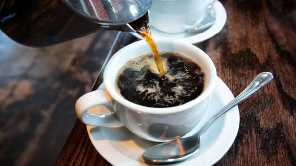 قواعد القهوة الخمس.. لإعداد قهوة احترافية بالمنزل
