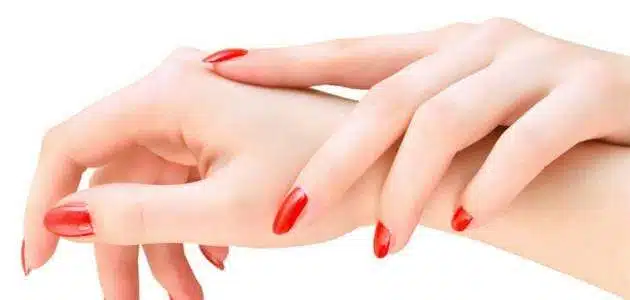 خلطات طبيعية لتبيض اليدين وزيادة النعومة في وقت قياسي