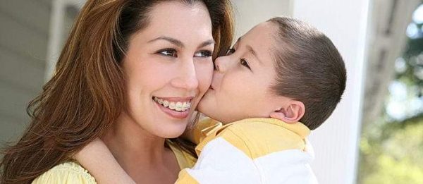 التربية الإيجابية.. 7 طرق فعالة لتعديل سلوك الطفل