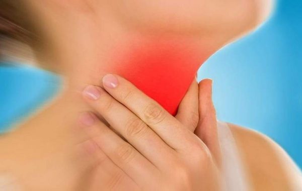 سبعة علامات جسدية خطيرة تؤكد إصابتك بأحد أمراض القلب