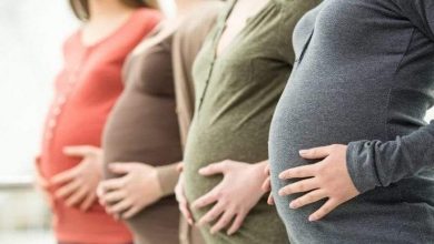 6 معتقدات غير حقيقية حول الحمل وصحة الجنين