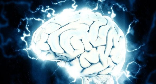 ضعاف الذاكرة هم الأكثر ذكاءً!.. دراسة علمية تجيب