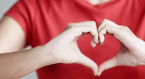 5 bad habits threaten the health of the heart muscle