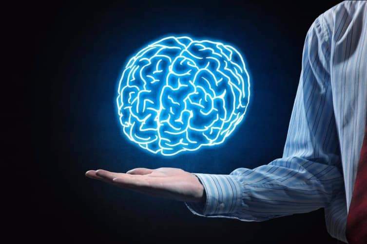 ضعاف الذاكرة هم الأكثر ذكاءً!.. دراسة علمية توضح