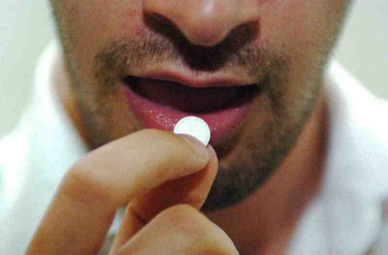 الأسبرين.. وأكاذيب الدواء الأشهر حول العالم