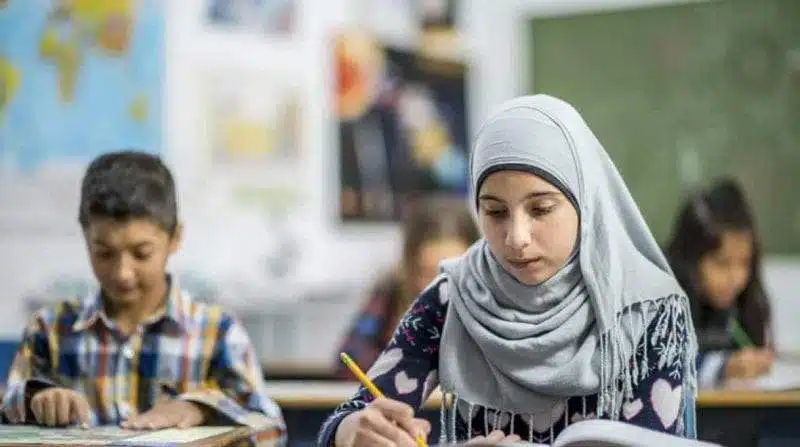 نصائح لإجتياز الامتحانات الدراسية بنجاح خلال شهر رمضان