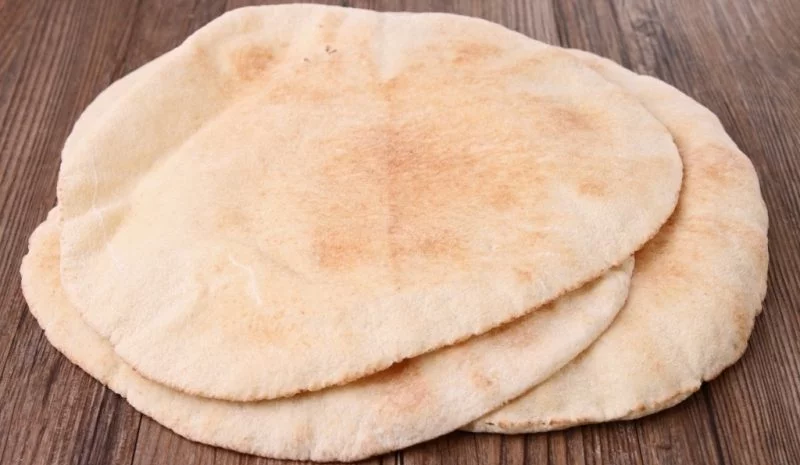 حيل بسيطة لحفظ الخبز طازجا لمدة أطول