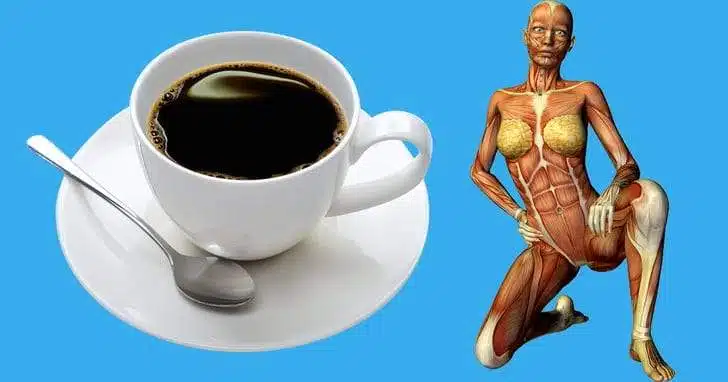 7 عادات مثالية تحقق لنا الاستفادة من شرب القهوة