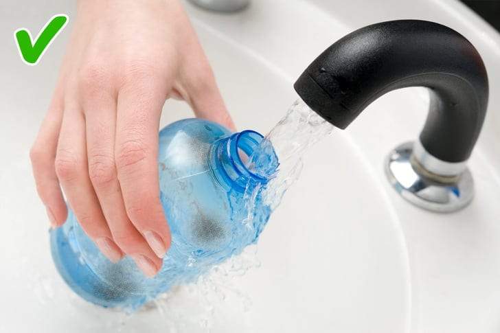 أخطاء شائعة للنظافة الشخصية تهدد الصحة