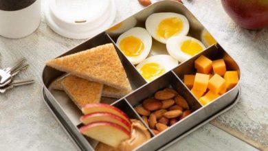 هل تعد وجبة الإفطار مثالية لإنقاص الوزن حقا؟