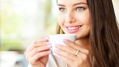 متى يصبح الشاي مضرا بالصحة؟