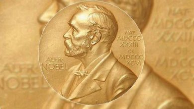 في الطب والسلام.. أعمال الفائزين بجائزة نوبل في 2019