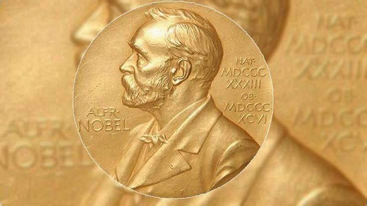 في الطب والسلام.. أعمال الفائزين بجائزة نوبل في 2019