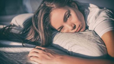 لماذا يعد القلق الناتج عن الأرق أخطر من الحرمان من النوم نفسه؟