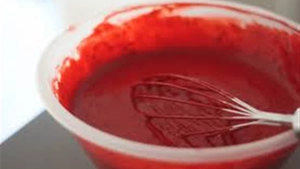 أبرز فوائد دم الغزال السحرية