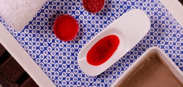 أبرز فوائد دم الغزال السحرية