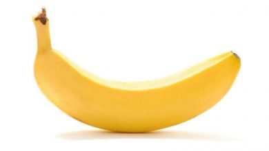 هل يمكننا الاعتماد على الموز للوقاية من فيروس كورونا؟