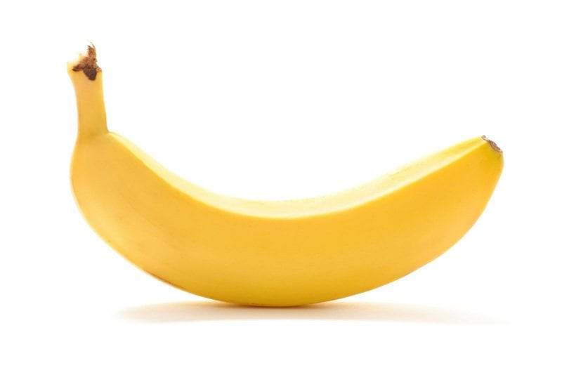 هل يمكننا الاعتماد على الموز للوقاية من فيروس كورونا؟