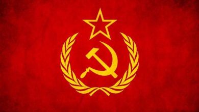 الاتحاد السوفيتي.. وكيف انفرط عقد الإمبراطورية العظمى؟