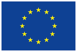 دول الاتحاد الاوروبي