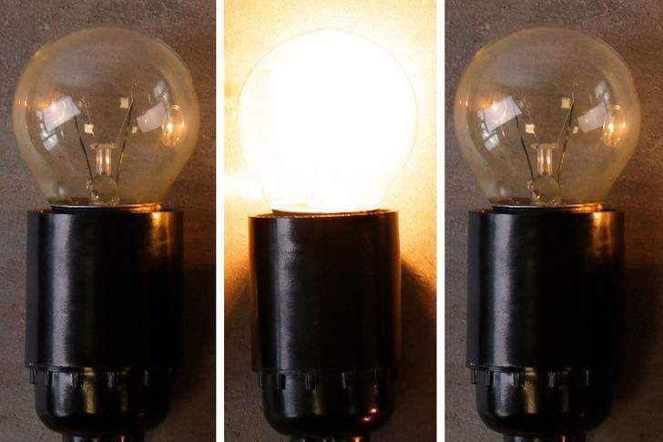 6 علامات تكشف عن مشكلات الكهرباء الكامنة في منزلك